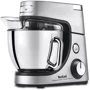 Кухонный комбайн Tefal QB632D38 Masterchef Gourmet +