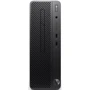 Персональный компьютер (ПК) HP 290 G2 SFF (8VR98EA)