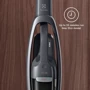 Пылесос Electrolux WQ81-PANIM фото 13