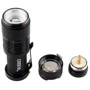 Ліхтар туристичний UltraFire Cree фото 6