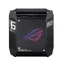Маршрутизатор Wi-Fi ASUS ROG Rapture GT6 1PK black: Тип маршрутизатора Wi-Fi роутер