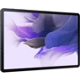 Планшет Samsung Galaxy Tab S7 FE Wi-Fi 4/64GB Mystic Black Approved Витринный образец: Производитель Samsung