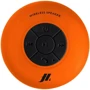 Акустика SBS Music Hero Wireless Speaker Orange (MHSPEAKERBTAG): Цвет оранжевый