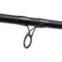 Фидерное удилище Select Jocker 330-M 3.30m, max 90g (1870.09.37): Максимальный вес приманки, г 90