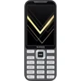 Мобильный телефон Sigma mobile X-style 35 Screen Gray (UA UCRF)