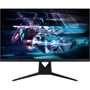 Монітор Gigabyte Aorus FI32U