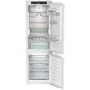 Встраиваемый холодильник Liebherr ICNd 5153 Prime фото 12