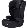 Автокрісло FreeON VEGA black (49133) фото 4