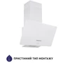 Вытяжка Minola HDN 6224 WH 700 LED: Тип воздухоочистителя Рециркуляция, Отвод