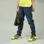 Сумка-бананка Kite Education teens 2770 Rick & Morty (RM24-2770) фото 6
