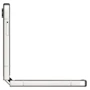 Смартфон Samsung Galaxy Flip 5 8/256Gb Beige Approved Вітринний зразок фото 4