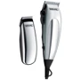Машинка для стрижки (триммер) Wahl HomePro Deluxe Combo 79305-1316
