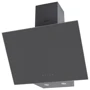 Вытяжка Perfelli DNS 6422 D 850 GR LED фото 9