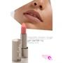 Pierre Cardin Magnetic Dream Lipstick № 258 Вершковий корал Помада для губ 4 g: Тип помади Помада-стик