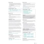 Solutions 2nd Edition Intermediate: Teacher's Book with CD-ROM: Обложка Мягкая