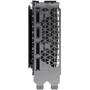 Видеокарта Zotac GeForce RTX 2080 SUPER 8GB (ZT-T20820F-10P): Назначение Геймерские
