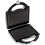 Rotex RSM221-B фото 7
