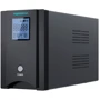 Marsriva MR-UF1000P-H