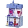 Ігровий набір Hasbro Frozen Холодне серце 2 Замок (E6548) фото 12