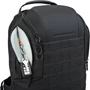 Lowepro ProTactic BP 350 AW II (LP37176-PWW) фото 10