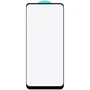 Аксесуар для смартфона Tempered Glass Black для OnePlus Ace Pro 5G / 10T 5G: Сумісність OnePlus Ace Pro 5G / 10T 5G