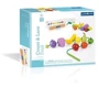 Шнуровка Guidecraft Manipulatives Фрукты (G6803) фото 3