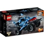Конструктор LEGO Monster Jam Megalodon (42134)