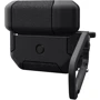 Чехол для наушников UAG Scout Black (104123114040) for Apple AirPods Pro 2 фото 10