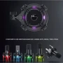 Амортизирующее крепление для микрофона FIFINE RGB для изоляции вибрации Fifine SK78 фото 4