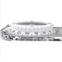 Компас Silva Spike Jet Zoom (SLV 37907)