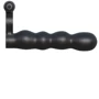 Насадки для двойного проникновения Pipedream Fantasy C-Ringz Posable Partner Double Penetrator (PD593023)