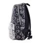 Рюкзак молодіжний YES ST-28 Shade, 34x24x13.5 (554958): Тип Молодіжний рюкзак