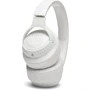 Наушники JBL 750 BTNC, White (JBLT750BTNCWHT): Тип крепления оголовные