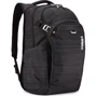 Thule Construct 24L Black (CONBP-116) for MacBook Pro 15-16"