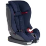 Автокресло Avova Sperling-Fix i-Size (група 1-2-3)-Atlantic Blue: Крепление Isofix есть