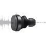 Наушники Philips TAT8506BK ANC Pro+ Hi-Res IPX4 Black (TAT8506BK/00): Диапазон частот (Гц) 7 -40000