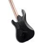 Электрогитара CORT KX507 Multi Scale (Star Dust Green) фото 8