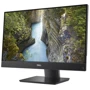 Персональный компьютер (ПК) Dell OptiPlex 3280 (DOP3280AIOI381WEDU): Объем накопителя 1 ТБ HDD