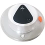 Робот уборщик Top Technology MOP-16