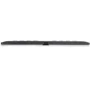 Графический планшет Parblo A610 Black: Рабочая поверхность 254x152.4 мм