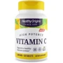 Healthy Origins, Vitamin C, 1.000 mg, 30 Tablets (HOG-15231)