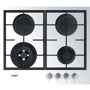 Варильна поверхня Whirlpool AKTL 629 WH