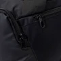 Сумка Nike Nk Acdmy Team M Hdcs черная Уни 53х30х28 см (CU8096-010) фото 7
