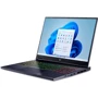 Ноутбук Acer Predator Helios Neo 14 PHN14-51-797W (NH.QQNAA.002): Тип екрану матовый