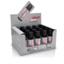 Olimp RedWeiler Shot 60 ml /2 servings/ Orange: Форма випуску порошок