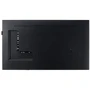 Монитор Samsung PH43F-P (LH43PHFPMGC/EN): Время реакции, мс 8