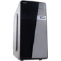Корпус Modecom MINI TREND AIR (AM-TREN-AIR-000000-0002)