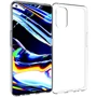 Чохол для телефона BeCover Transparancy for Realme 7 Pro (705648)