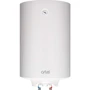 Бойлер Artel Artdry WH 2.0 80 White