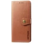 Аксессуар для смартфона Mobile Case GETMAN Gallant Brown for TECNO Spark 7